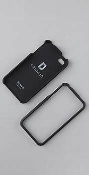 Image result for Shopbop iPhone 4 Cases