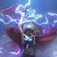 Image result for Thor Marvel Movies