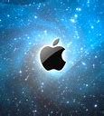 Image result for World's Best iPhone Wallpapers