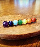 Image result for Free Chakra Beads