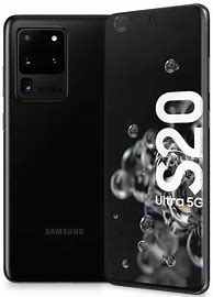 Image result for Samsung S20 Ultra Release Date