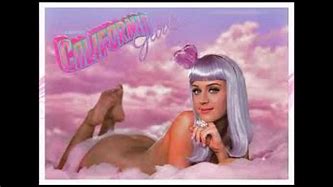 Image result for  Female Chaturbate katy_perry