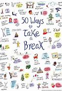 Image result for 50 Ways to Break