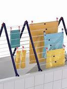 Image result for Dle7200ve Drying Rack
