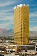 Image result for Don Jones Las Vegas
