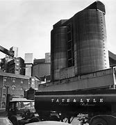 Image result for Factories Tooradin