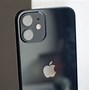 Image result for iphone 12 mini versus iphone se2