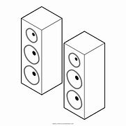 Image result for iMac Speakers