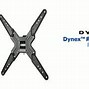 Image result for 30 Inch Dynex TV