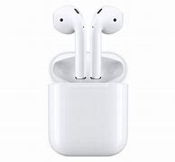 Image result for AirPod Lid. Cut