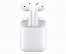 Image result for New iPhone 7 Wireless Headphones