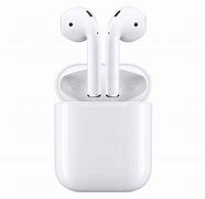 Image result for iPhone AirPod Charging Case