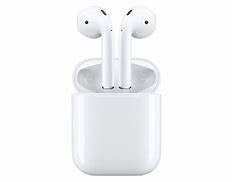 Image result for TEMPTU AirPod