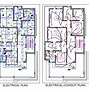 Image result for CAD Wiring-Diagram