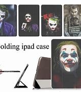 Image result for Apple iPad Case with Keyboard