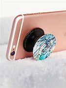 Image result for Popsockets for iPhone 8 Plus