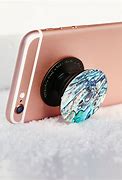 Image result for Popsockets for iPod