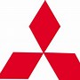 Image result for Mitsubishi Corporate Logo