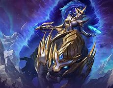 Image result for Irithel Jungle Heart Wallpaper HD
