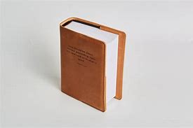 Image result for Bible Carrying Case