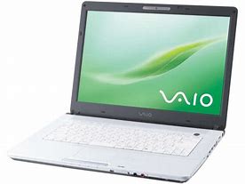 Image result for Sony Vaio Fe50b
