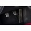 Image result for Genesis Coupe Metal Pedals