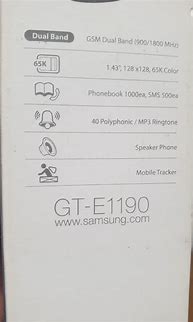 Image result for Samsung Flip Phone Case