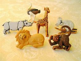 Image result for Los Angeles Zoo Push Pins