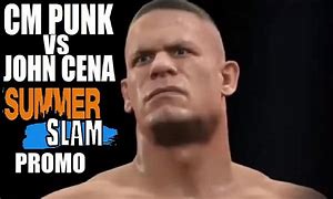 Image result for CM Punk John Cena PC Wallpaper