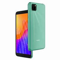 Image result for Huawei Y5P Simtraill