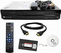 Image result for Portable DVD VCR Combo