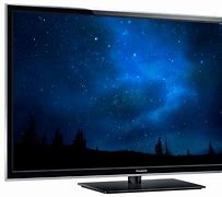 Image result for Panasonic Flat Screen TV