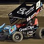 Image result for World of Outlaws Sprint Car Engine