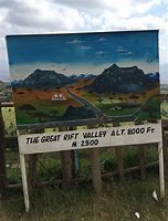 Image result for 8000 FT Great Rift Valley