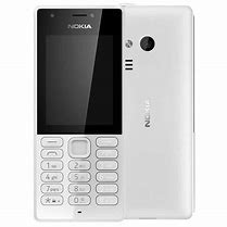 Image result for Nokia 216 Price in Pakistan