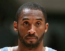 Image result for Timeline of Kobe Bryant