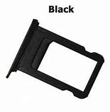 Image result for iPhone Sim Tray Plunger Black