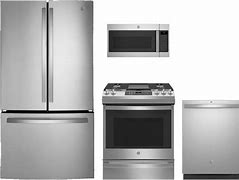Image result for Kitchen Appliances List