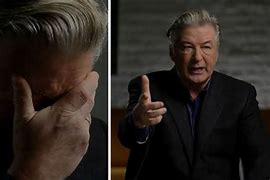 Image result for Alec Baldwin Gun Fired without Pulling the Trigger Meme
