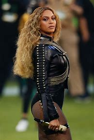 Image result for Beyoncé Sauat Photos