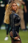 Image result for Beyonce Grimace