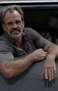 Image result for Simon TWD Actor