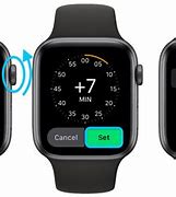 Image result for Apple Watch Clock Hand