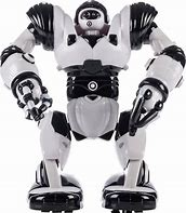 Image result for Roboter WowWee