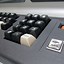 Image result for TRS-80