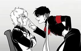 Image result for Sugar Daddy Anime Fan Art