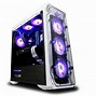 Image result for C8000 Gaming PC