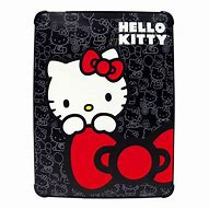 Image result for Hello Kitty iPad
