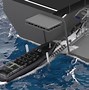 Image result for Boat Recovery Systems