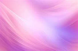 Image result for Light Pink and Purple